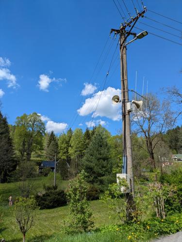 PXL_20250501_112742588.jpg