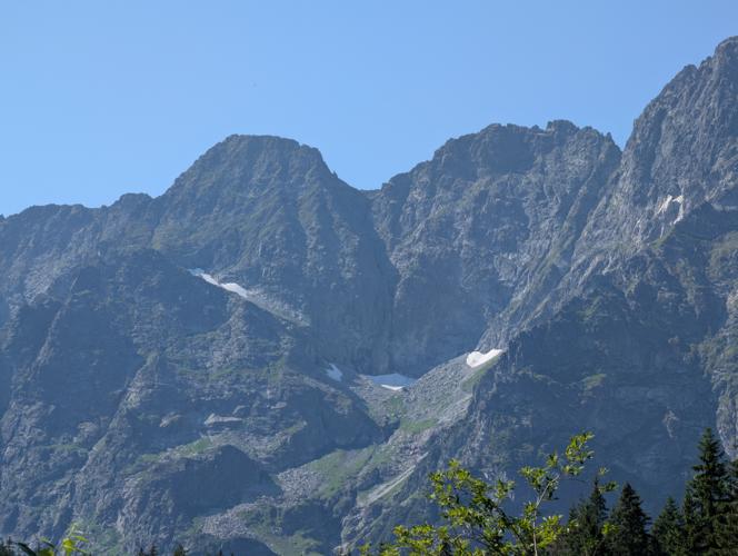 PXL_20260804_080621795.jpg