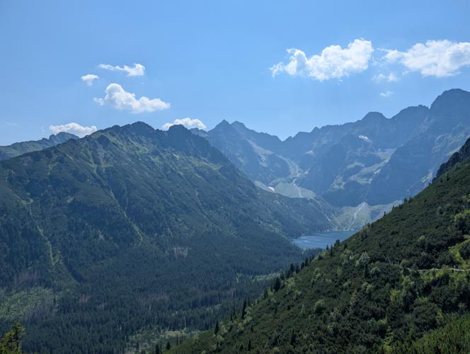 PXL_20260804_100924233.jpg