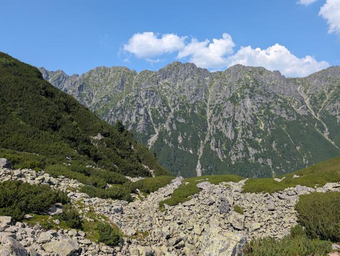 PXL_20260804_104026360.jpg