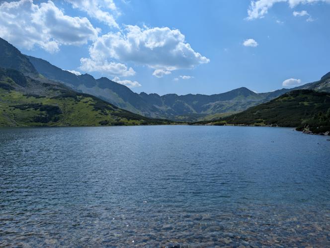 PXL_20260804_121634708.jpg