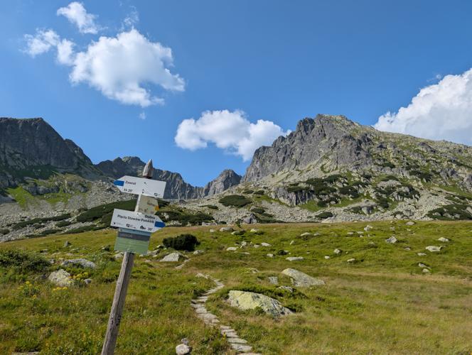 PXL_20260804_134922180.jpg