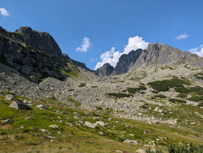 PXL_20260804_135746720.jpg