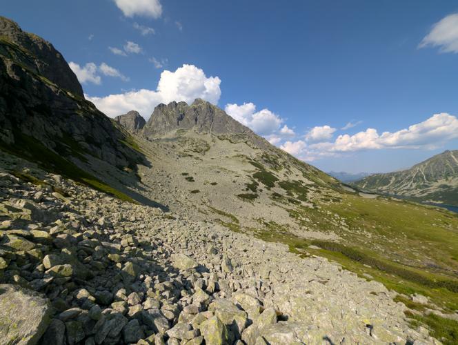 PXL_20260804_140349140.jpg