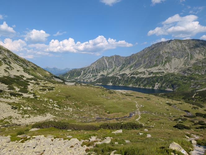 PXL_20260804_140357685.jpg