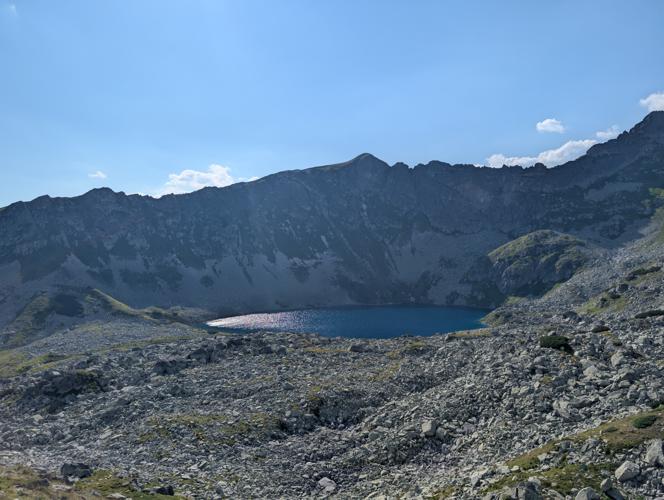 PXL_20260804_143104937.jpg