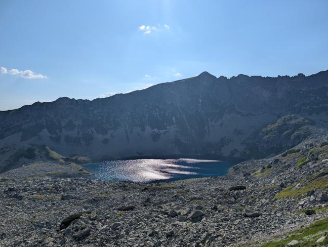 PXL_20260804_144340179.jpg