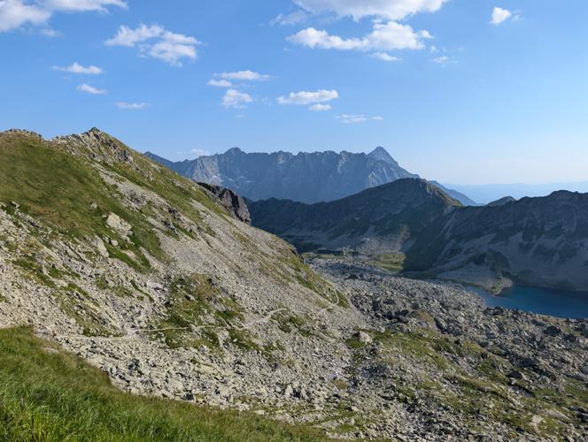 PXL_20260804_145928146.jpg