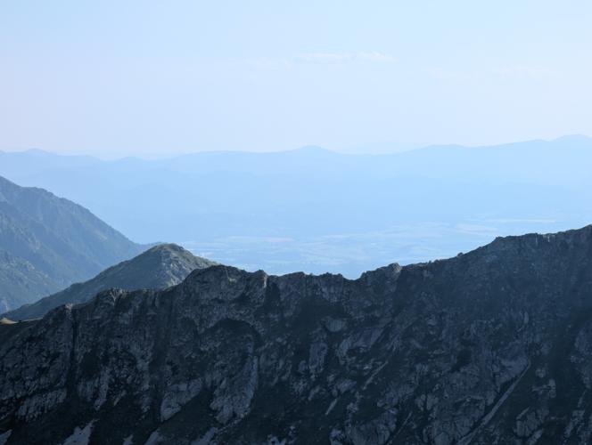 PXL_20260804_151105447.jpg