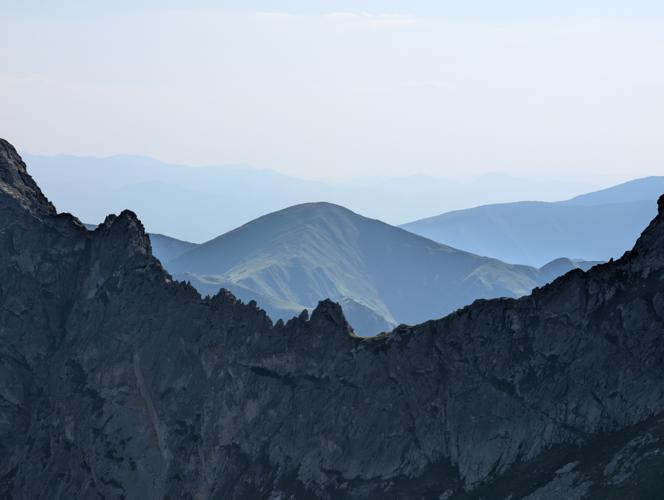 PXL_20260804_151945655.jpg