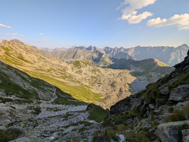 PXL_20260804_154657778.jpg