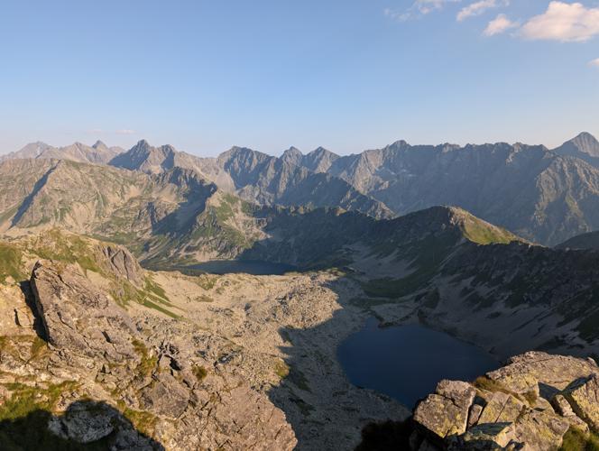 PXL_20260804_160536366.jpg