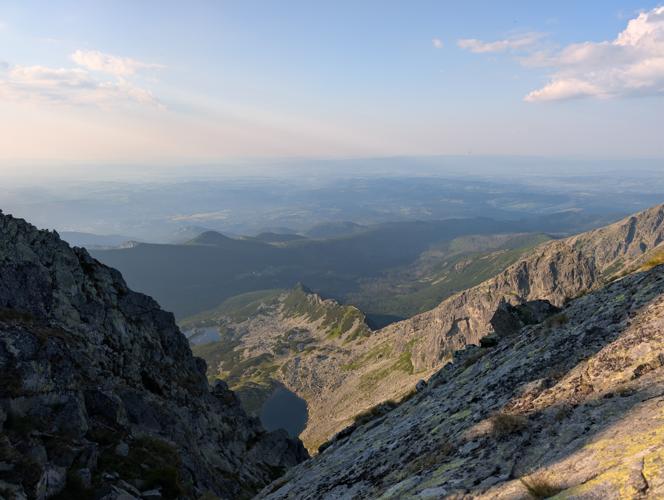 PXL_20260804_164133480.jpg