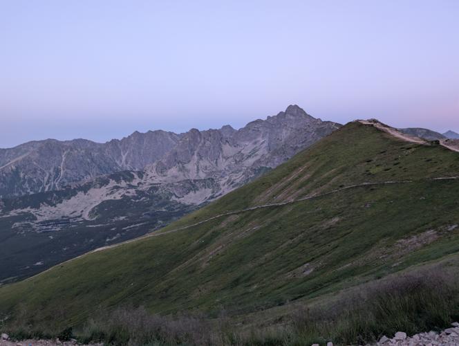 PXL_20260804_182221670.jpg