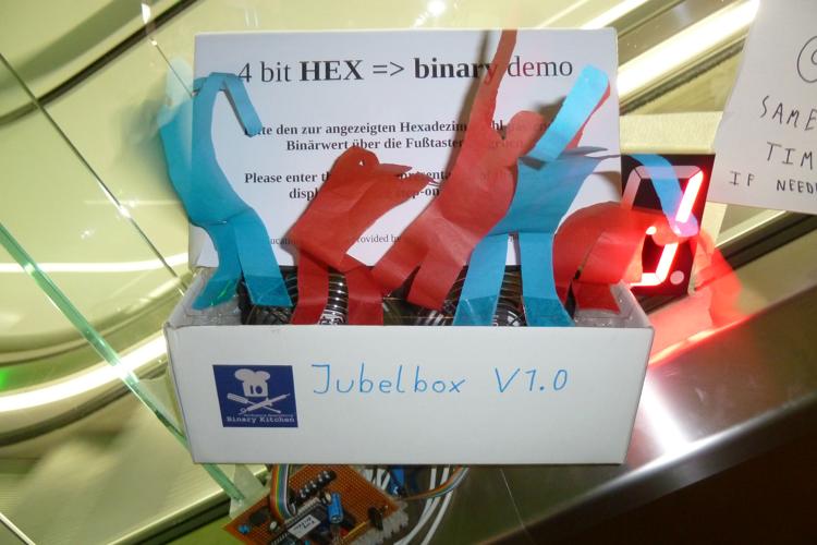 32C3