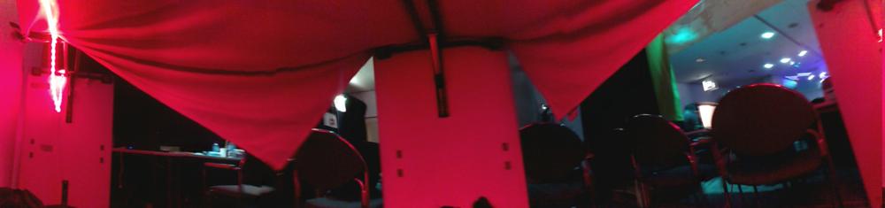 PANO_20151228_205157.jpg