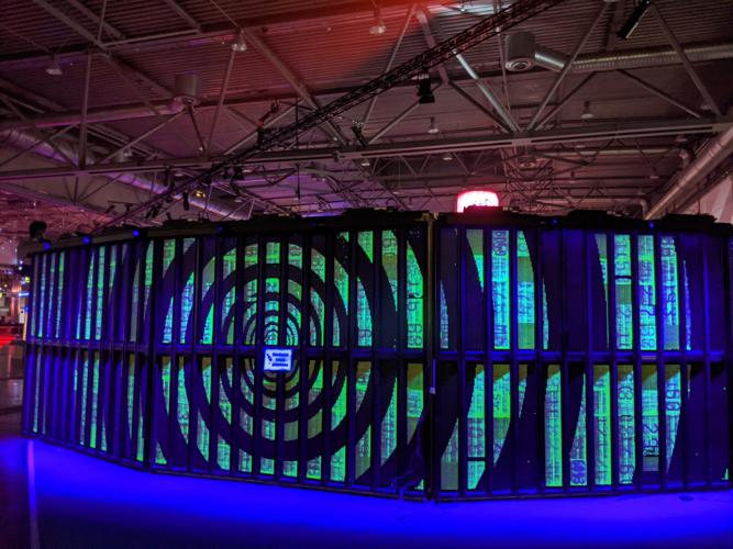 36C3