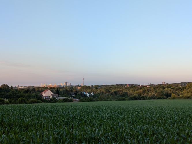 PXL_20240628_190643610.jpg
