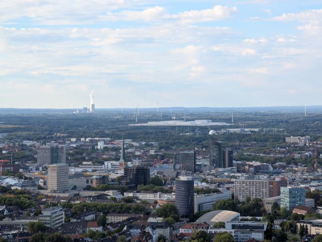 PXL_20260906_155541775.jpg
