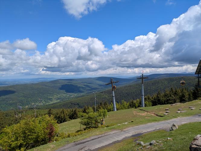 PXL_20250529_114505438.jpg