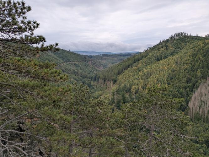 Kapitelsberg
