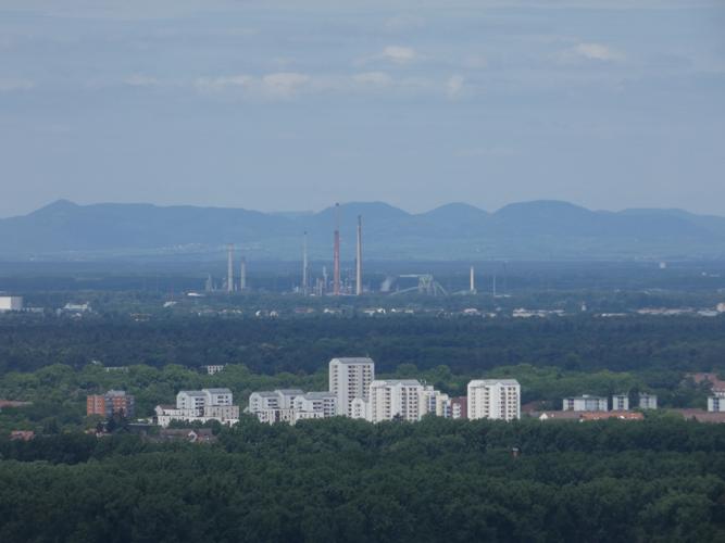 Karlsruhe