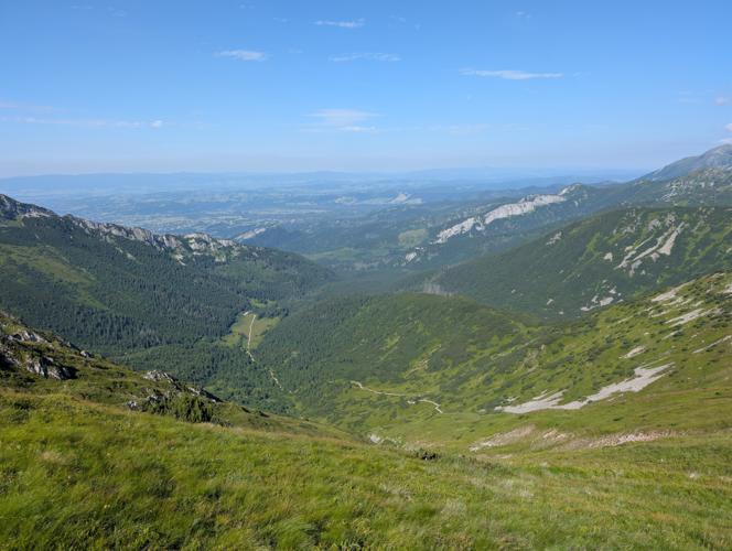 PXL_20260729_140107446.jpg
