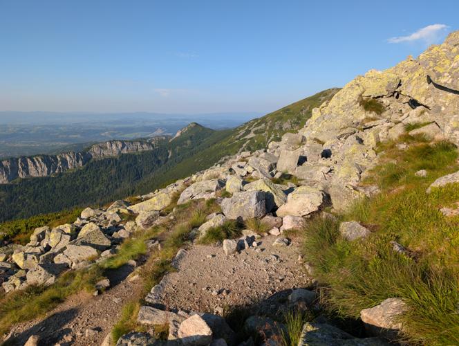 PXL_20260729_162355407.jpg