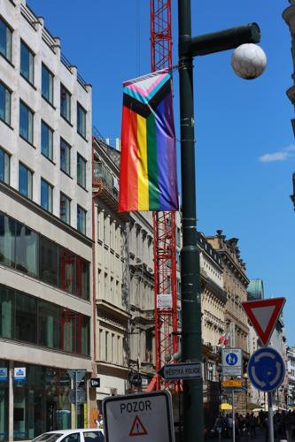 IMG_1760.CR2