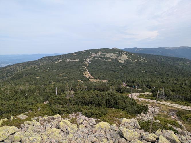 PXL_20250809_132933028.jpg