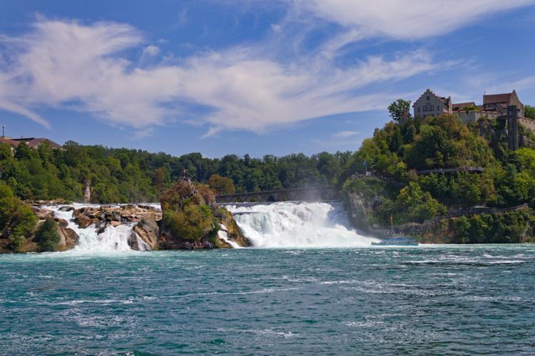 Rheinfall