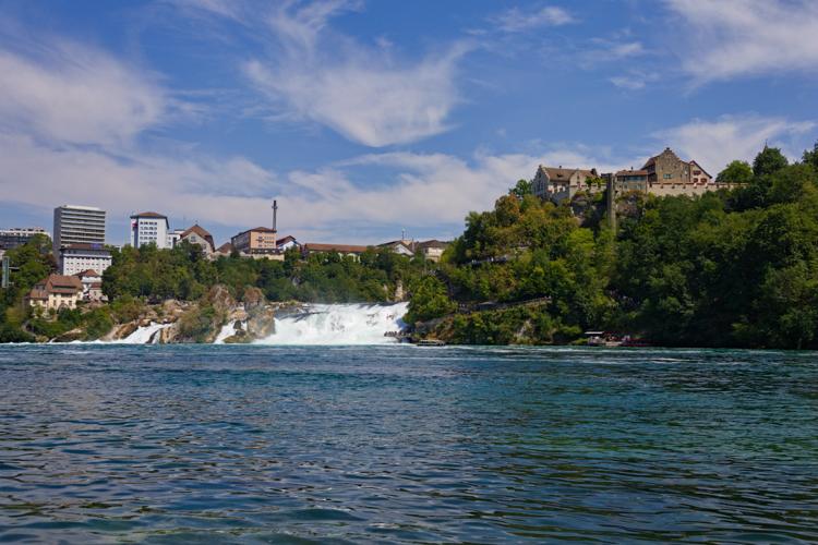 IMG_6136.jpg