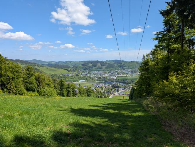 PXL_20260522_112540004.jpg