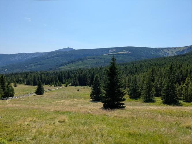 PXL_20250807_102118321.jpg