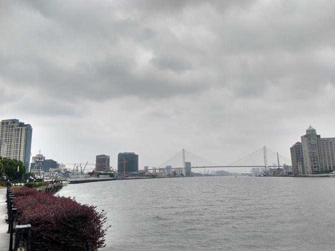 IMG_20171029_142543866_HDR.jpg