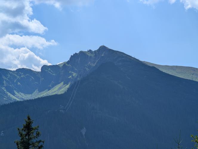 PXL_20260731_091234843.jpg
