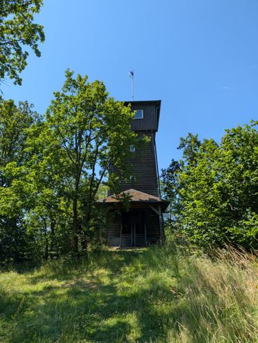 PXL_20260704_102817818.jpg