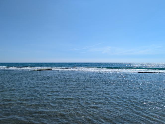 PXL_20260929_102846276.jpg