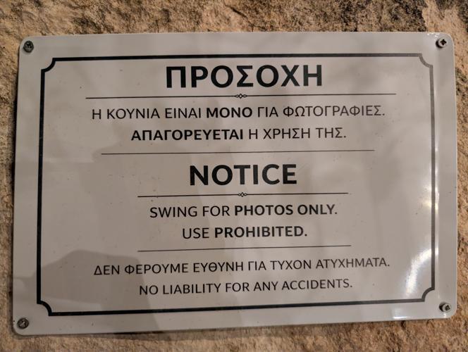 PXL_20261001_190304240.jpg