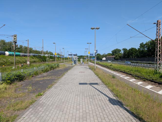 PXL_20260530_142611596.jpg